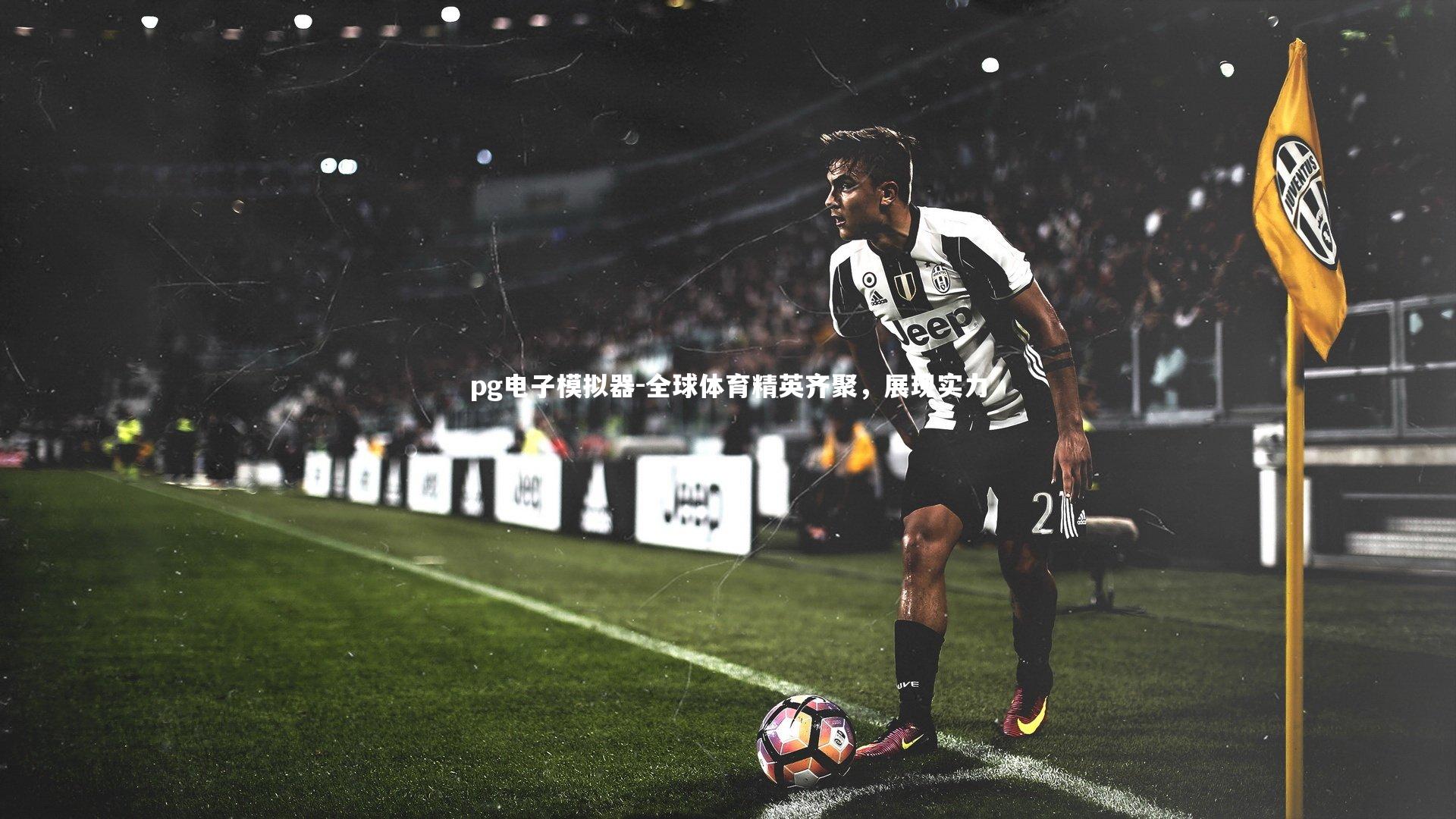 pg电子模拟器-全球体育精英齐聚，展现实力