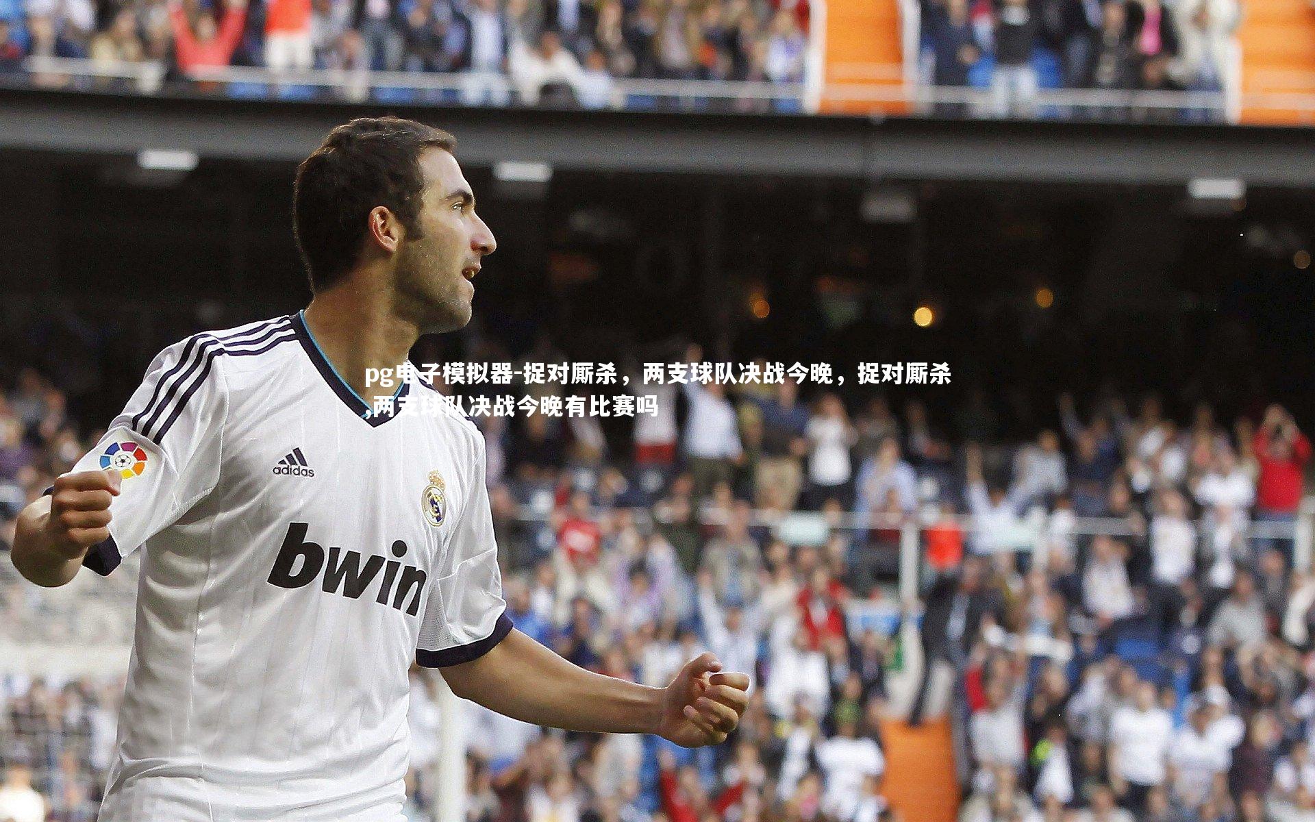 捉对厮杀，两支球队决战今晚，捉对厮杀,两支球队决战今晚有比赛吗