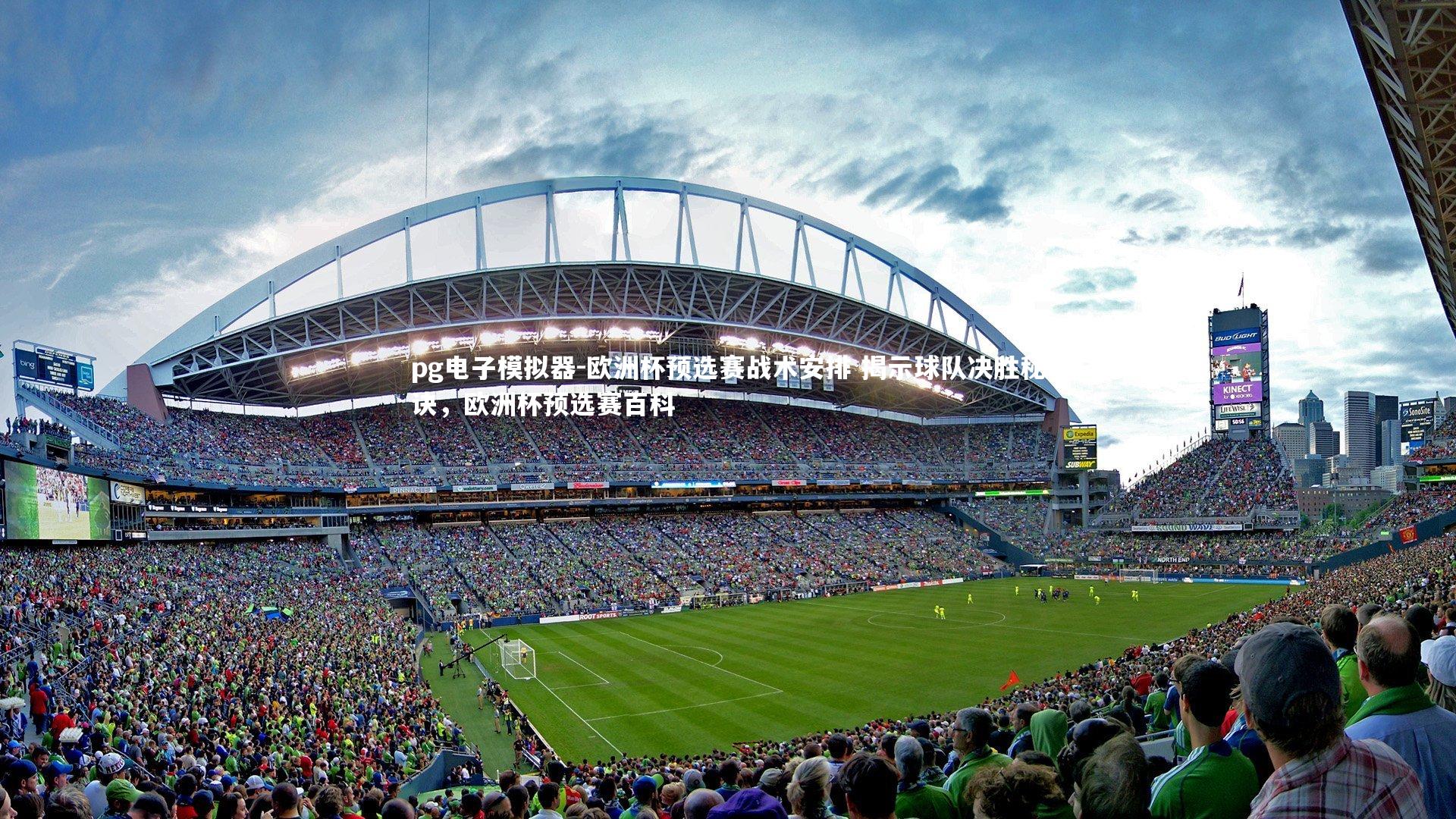 欧洲杯预选赛战术安排 揭示球队决胜秘诀，欧洲杯预选赛百科